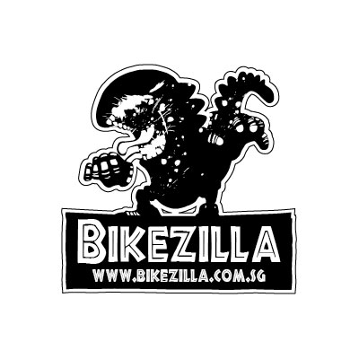 Bikezilla